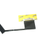 Cablu video LVDS Laptop Gaming, Lenovo, LOQ 16IRH8 Type 82XW, 5C10S30810, DC02C013J00, ILG 11 EDP Cable, 40 pini