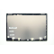 Capac Display Laptop, Asus, ZenBook UX303U, UX303UA, UX303UB, 90NB04R2-R7A010, 13NB04R2AMO111, 13NB04R2AM0111, AM16U000N0S, UX303LN-8A, pentru varianta cu touchscreen, gri
