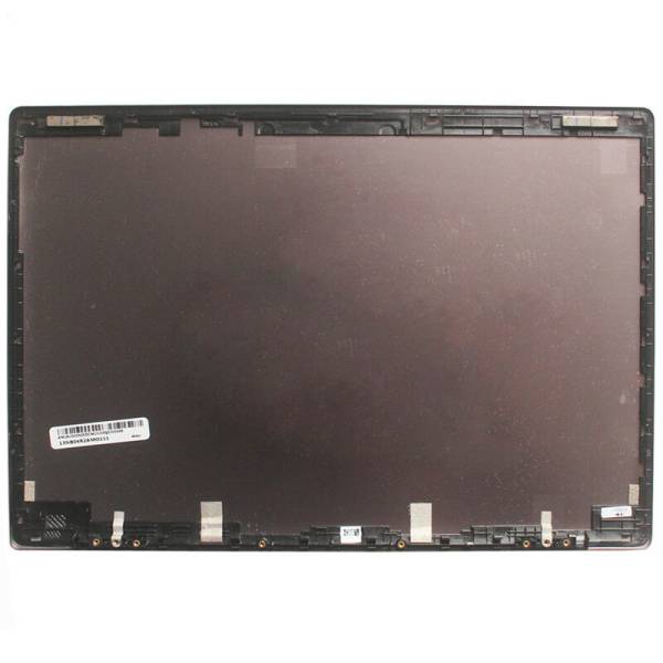 Capac Display Laptop, Asus, ZenBook UX303U, UX303UA, UX303UB, 90NB04R2-R7A010, 13NB04R2AMO111, 13NB04R2AM0111, AM16U000N0S, UX303LN-8A, pentru varianta cu touchscreen, gri