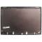 Capac Display Laptop, Asus, ZenBook UX303U, UX303UA, UX303UB, 90NB04R2-R7A010, 13NB04R2AMO111, 13NB04R2AM0111, AM16U000N0S, UX303LN-8A, pentru varianta cu touchscreen, gri
