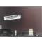 Capac Display Laptop, Asus, ZenBook UX303U, UX303UA, UX303UB, 90NB04R2-R7A010, 13NB04R2AMO111, 13NB04R2AM0111, AM16U000N0S, UX303LN-8A, pentru varianta cu touchscreen, gri