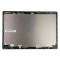 Capac Display Laptop, Asus, ZenBook UX303U, UX303UA, UX303UB, 90NB04R2-R7A010, 13NB04R2AMO111, 13NB04R2AM0111, AM16U000N0S, UX303LN-8A, pentru varianta cu touchscreen, gri