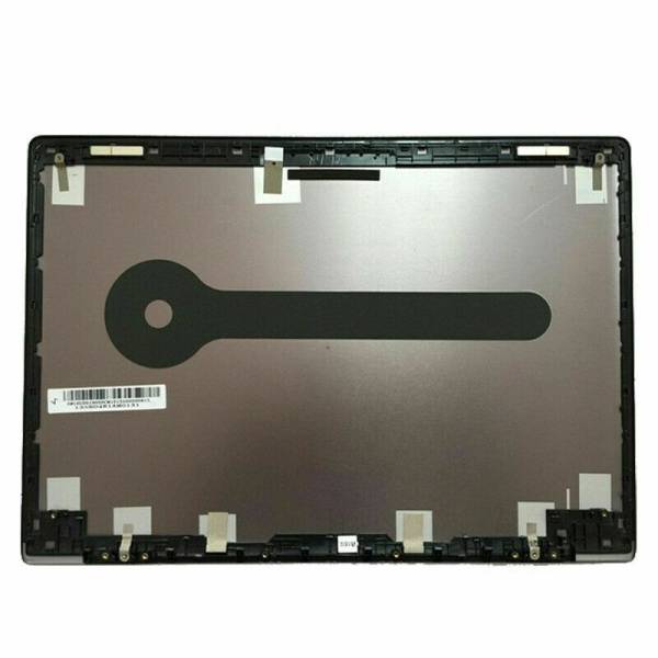 Capac Display Laptop, Asus, ZenBook UX303U, UX303UA, UX303UB, 90NB04R1-R7A020, 90NB04R1-R7A021, 13NB04R1AM0111, 13NB04R1AMO121, 13NB04R1AM0121, AM16U000O0SDCM, pentru varianta cu nontouch, gri