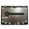 Capac Display Laptop, Asus, ZenBook UX303U, UX303UA, UX303UB, 90NB04R1-R7A020, 90NB04R1-R7A021, 13NB04R1AM0111, 13NB04R1AMO121, 13NB04R1AM0121, AM16U000O0SDCM, pentru varianta cu nontouch, gri
