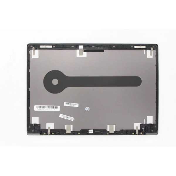 Capac Display Laptop, Asus, ZenBook UX303U, UX303UA, UX303UB, 90NB04R1-R7A020, 90NB04R1-R7A021, 13NB04R1AM0111, 13NB04R1AMO121, 13NB04R1AM0121, AM16U000O0SDCM, pentru varianta cu nontouch, gri