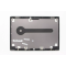 Capac Display Laptop, Asus, ZenBook UX303U, UX303UA, UX303UB, 90NB04R1-R7A020, 90NB04R1-R7A021, 13NB04R1AM0111, 13NB04R1AMO121, 13NB04R1AM0121, AM16U000O0SDCM, pentru varianta cu nontouch, gri