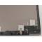 Capac Display Laptop, Asus, ZenBook UX303U, UX303UA, UX303UB, 90NB04R1-R7A020, 90NB04R1-R7A021, 13NB04R1AM0111, 13NB04R1AMO121, 13NB04R1AM0121, AM16U000O0SDCM, pentru varianta cu nontouch, gri
