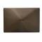 Capac Display Laptop, Asus, ZenBook UX303U, UX303UA, UX303UB, 90NB04R1-R7A020, 90NB04R1-R7A021, 13NB04R1AM0111, 13NB04R1AMO121, 13NB04R1AM0121, AM16U000O0SDCM, pentru varianta cu nontouch, gri