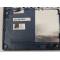 Carcasa superioara cu tastatura palmrest Laptop, Asus, VivoBook 14 A409F, A409FA, A409FJ, 90NB0Q94-R33US0, 13NB0MS4P02024-3, 39XKPTAJN60, FBXKP010010, X409JA-1B, iluminata, albastra, layout US