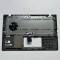 Carcasa superioara cu tastatura palmrest Laptop, Asus, VivoBook 14 X409D, X409DA, X409DJ, X409DL, 90NB0Q22-R30US0, 13NB0MS2P03015-3, 39XKPTAJN00, X409MA-1G, gri, layout US