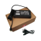 Incarcator Laptop, Lenovo, Yoga Pro 7 14AHP9 Type 83E3, GX21K06350, 5A11K06364, ADL140YDC3A, 20V, 7A, 140W, USB-C