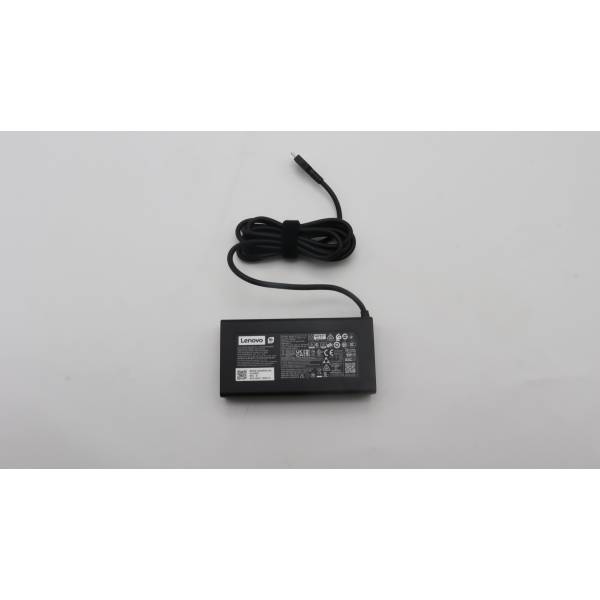 Incarcator Laptop, Lenovo, Yoga Pro 7 14AHP9 Type 83E3, GX21K06350, 5A11K06364, ADL140YDC3A, 20V, 7A, 140W, USB-C