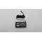 Incarcator Laptop, Lenovo, Yoga Pro 7 14AHP9 Type 83E3, GX21K06350, 5A11K06364, ADL140YDC3A, 20V, 7A, 140W, USB-C