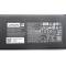 Incarcator Laptop, Lenovo, Yoga Pro 7 14AHP9 Type 83E3, GX21K06350, 5A11K06364, ADL140YDC3A, 20V, 7A, 140W, USB-C