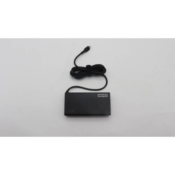 Incarcator Laptop, Lenovo, Yoga Pro 7 14AHP9 Type 83E3, GX21K06350, 5A11K06364, ADL140YDC3A, 20V, 7A, 140W, USB-C
