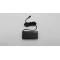 Incarcator Laptop, Lenovo, Yoga Pro 7 14AHP9 Type 83E3, GX21K06350, 5A11K06364, ADL140YDC3A, 20V, 7A, 140W, USB-C