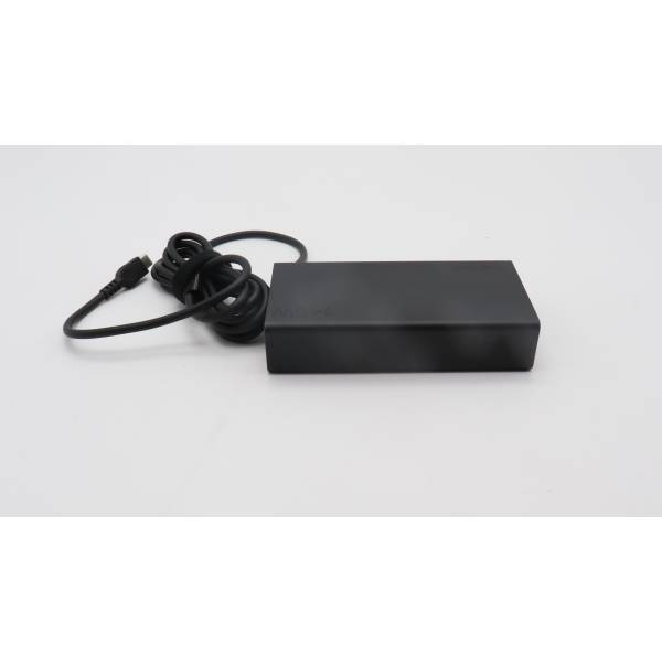 Incarcator Laptop, Lenovo, Yoga Pro 7 14AHP9 Type 83E3, GX21K06350, 5A11K06364, ADL140YDC3A, 20V, 7A, 140W, USB-C