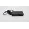 Incarcator Laptop, Lenovo, Yoga Pro 7 14AHP9 Type 83E3, GX21K06350, 5A11K06364, ADL140YDC3A, 20V, 7A, 140W, USB-C