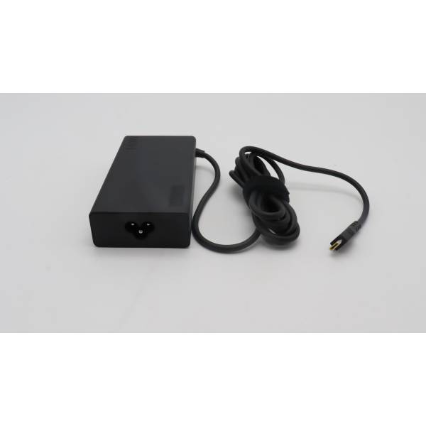 Incarcator Laptop, Lenovo, Yoga Pro 7 14AHP9 Type 83E3, GX21K06350, 5A11K06364, ADL140YDC3A, 20V, 7A, 140W, USB-C