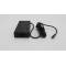 Incarcator Laptop, Lenovo, Yoga Pro 7 14AHP9 Type 83E3, GX21K06350, 5A11K06364, ADL140YDC3A, 20V, 7A, 140W, USB-C