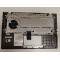 Carcasa superioara cu tastatura palmrest Laptop, Asus, VivoBook 14 X409M, X409MA, 90NB0Q95-R33US0, 13NB0P35P02012-3, 39XKPTAJN80, FBXKP010010, X409JA-1K, iluminata, neagra, layout US