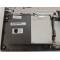 Carcasa superioara cu tastatura palmrest Laptop, Asus, VivoBook 14 X409M, X409MA, 90NB0Q95-R33US0, 13NB0P35P02012-3, 39XKPTAJN80, FBXKP010010, X409JA-1K, iluminata, neagra, layout US
