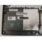 Carcasa superioara cu tastatura palmrest Laptop, Asus, VivoBook 14 A409F, A409FA, A409FJ, 90NB0QA2-R33US0, 13NB0MS2P02014-3, 39XKPTAJN20, 13NB0MS0M01011, X409JB-1G, iluminata, gri, layout US
