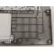 Carcasa superioara cu tastatura palmrest Laptop, Asus, VivoBook 14 A409F, A409FA, A409FJ, 90NB0QA2-R33US0, 13NB0MS2P02014-3, 39XKPTAJN20, 13NB0MS0M01011, X409JB-1G, iluminata, gri, layout US