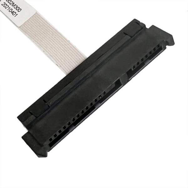 Cablu conectare HDD/SSD Laptop, HP, Envy 17-CG, 17M-CG, TPN-C146, L87952-001, NBX0002M300, GPI70