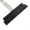 Cablu conectare HDD/SSD Laptop, HP, Envy 17-CG, 17M-CG, TPN-C146, L87952-001, NBX0002M300, GPI70