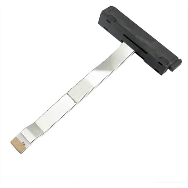 Cablu conectare HDD/SSD Laptop, HP, Envy 17-CG, 17M-CG, TPN-C146, L87952-001, NBX0002M300, GPI70
