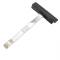 Cablu conectare HDD/SSD Laptop, HP, Envy 17-CG, 17M-CG, TPN-C146, L87952-001, NBX0002M300, GPI70