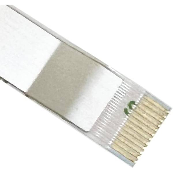 Cablu conectare HDD/SSD Laptop, HP, Envy 17-CG, 17M-CG, TPN-C146, L87952-001, NBX0002M300, GPI70