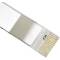 Cablu conectare HDD/SSD Laptop, HP, Envy 17-CG, 17M-CG, TPN-C146, L87952-001, NBX0002M300, GPI70