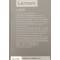 Incarcator Laptop, Lenovo, ThinkPad P14s Gen 5 Intel Type 21G2, 5A10W86296, SA10R16963, ADL135YSDC3A, 20V, 6.75A, 135W, USB-C