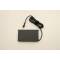 Incarcator Laptop, Lenovo, ThinkPad P14s Gen 5 Intel Type 21G2, 5A10W86296, SA10R16963, ADL135YSDC3A, 20V, 6.75A, 135W, USB-C