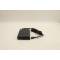 Incarcator Laptop, Lenovo, ThinkPad P14s Gen 5 Intel Type 21G2, 5A10W86296, SA10R16963, ADL135YSDC3A, 20V, 6.75A, 135W, USB-C