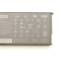 Incarcator Laptop, Lenovo, ThinkPad P14s Gen 5 Intel Type 21G2, 5A10W86296, SA10R16963, ADL135YSDC3A, 20V, 6.75A, 135W, USB-C