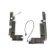 Difuzoare (boxe) Laptop, Dell, Latitude 7450, P40G, P40G002, H65G6, 0H65G6, PK23001A900, FSVECO IDC42-L, IDC42-R