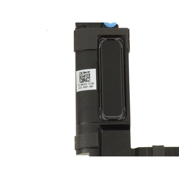 Difuzoare (boxe) Laptop, Dell, Latitude 7450, P40G, P40G002, H65G6, 0H65G6, PK23001A900, FSVECO IDC42-L, IDC42-R