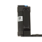 Difuzoare (boxe) Laptop, Dell, Latitude 7450, P40G, P40G002, H65G6, 0H65G6, PK23001A900, FSVECO IDC42-L, IDC42-R
