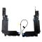 Difuzoare (boxe) Laptop, Dell, Latitude 7450, P40G, P40G002, H65G6, 0H65G6, PK23001A900, FSVECO IDC42-L, IDC42-R