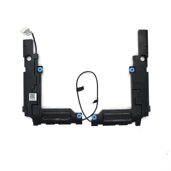 Difuzoare (boxe) Laptop, Dell, Latitude 7450, P40G, P40G002, H65G6, 0H65G6, PK23001A900, FSVECO IDC42-L, IDC42-R
