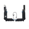 Difuzoare (boxe) Laptop, Dell, Latitude 7450, P40G, P40G002, H65G6, 0H65G6, PK23001A900, FSVECO IDC42-L, IDC42-R