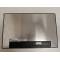 Display Laptop, BOE, NE140QDHM-NX7 V18.0, 14 inch, Rezolutie 2.5K, 2560x1600, WQXGA, 165Hz, 40 pini