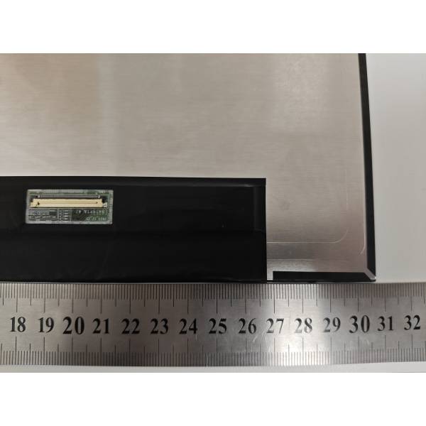 Display Laptop, BOE, NE140QDHM-NX7 V18.0, 14 inch, Rezolutie 2.5K, 2560x1600, WQXGA, 165Hz, 40 pini