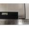 Display Laptop, BOE, NE140QDHM-NX7 V18.0, 14 inch, Rezolutie 2.5K, 2560x1600, WQXGA, 165Hz, 40 pini