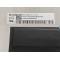 Display Laptop, BOE, NE140QDHM-NX7 V18.0, 14 inch, Rezolutie 2.5K, 2560x1600, WQXGA, 165Hz, 40 pini