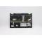 Carcasa superioara cu tastatura palmrest Laptop, Lenovo, Flex 5-15ITL05 Type 82HT, 5CB0Y99187, 4600K1140002, gri, layout UK