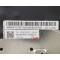 Carcasa superioara cu tastatura palmrest Laptop, Lenovo, Flex 5-15ITL05 Type 82HT, 5CB0Y99187, 4600K1140002, gri, layout UK